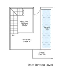 Centra Residence (D14), Apartment #582827491